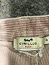 Cyrillus Pink Casual Pants Size 4 - photo 3