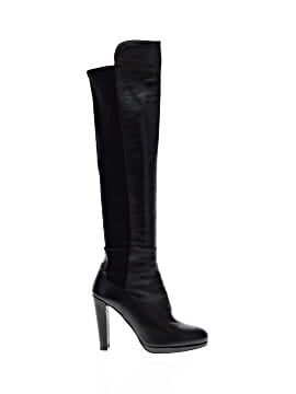 Stuart Weitzman Boots