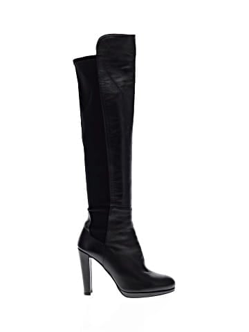 Stuart Weitzman Boots (view 1)