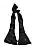 Unbranded Black Swimsuit Bottoms Size M - photo 1