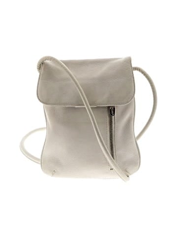 Tignanello Leather Crossbody Bag (view 1)