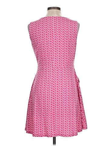 New York & Company Casual Dress (view 2)