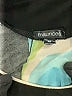 Maurices Black Sleeveless Blouse Size M - photo 7