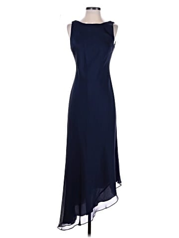Chelsea Nites Cocktail Dress (view 1)