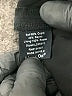 Line & Dot Black Casual Dress Size XS - photo 8