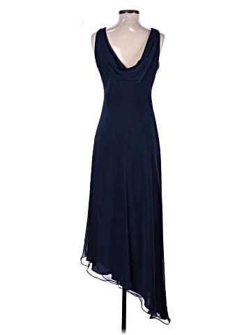 Chelsea Nites Cocktail Dress (view 2)
