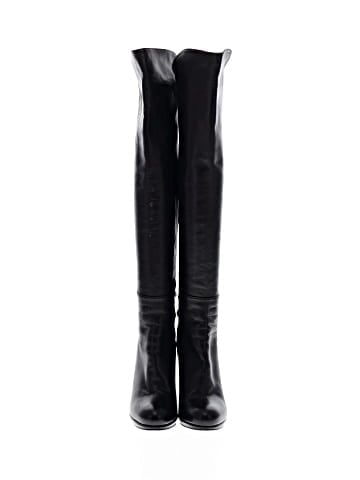 Stuart Weitzman Boots (view 2)