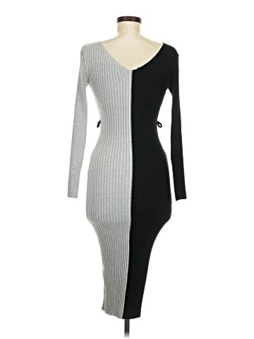 Almost Famous Casual Dress (view 2)