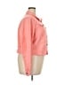 Cato Orange Jacket Size 22 - photo 4