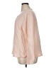 Vince Camuto Pink Long Sleeve Blouse Size XL - photo 5