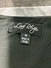 Love Reign 100% Polyester Chevron-herringbone Teal Casual Dress Size M - photo 4