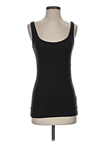 Martin + Osa Tank Top (view 1)