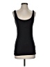 Martin + Osa Black Tank Top Size S - photo 1