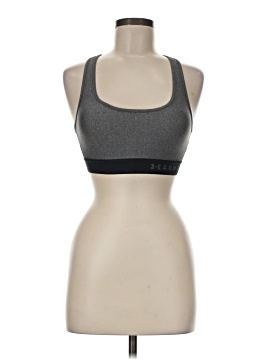 Under Armour Sports Bra