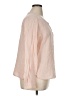 Vince Camuto Pink Long Sleeve Blouse Size XL - photo 4