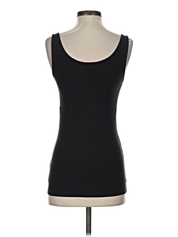 Martin + Osa Tank Top (view 2)