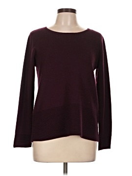 Kenar Pullover Sweater (view 1)