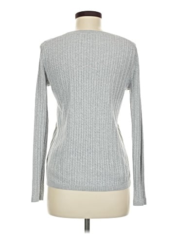 Tommy Hilfiger Pullover Sweater (view 2)