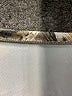 Unbranded Brown Long Sleeve T-Shirt Size S - photo 7
