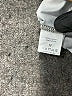 Unbranded Brown Long Sleeve T-Shirt Size S - photo 8
