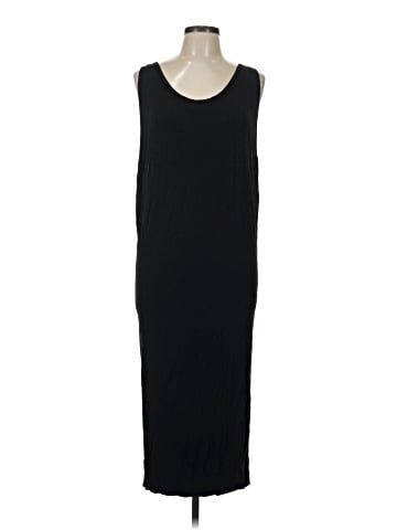 Helmut Lang Casual Dress (view 1)