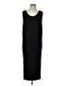 Helmut Lang Black Casual Dress Size L - photo 1