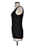 Martin + Osa Black Tank Top Size S - photo 5
