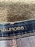 Maurices Blue Jeans Size 18 - photo 4