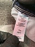 Maurices Blue Jeans Size 18 - photo 5
