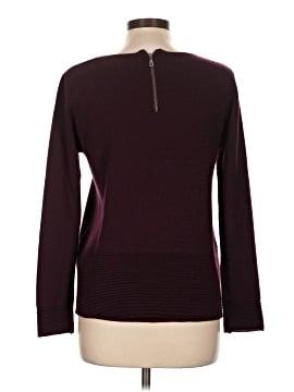 Kenar Pullover Sweater (view 2)