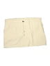 Member's Mark Tan Skort Size XXL - photo 1