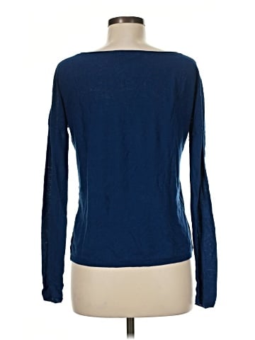 Vince. Pullover Sweater (view 2)