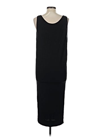 Helmut Lang Casual Dress (view 2)