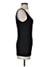 Martin + Osa Black Tank Top Size S - photo 4