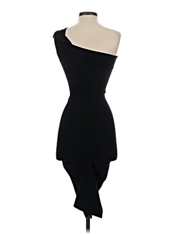 Nicholas Cocktail Dress (view 2)