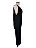 Helmut Lang Black Casual Dress Size L - photo 4