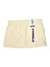 Member's Mark Tan Skort Size XXL - photo 2