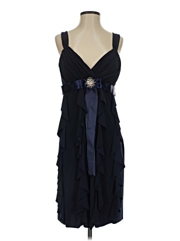 DressBarn Cocktail Dress (view 1)