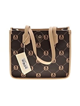 Valentino Orlandi Tote (view 1)