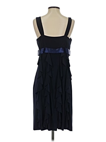 DressBarn Cocktail Dress (view 2)