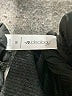Ideology Gray Pullover Sweater Size M - photo 7