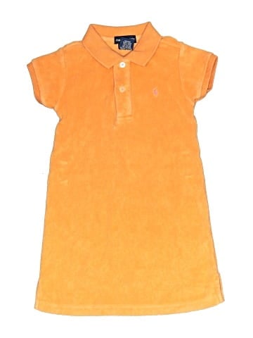 Ralph Lauren Dress (view 1)