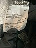 Ideology Gray Pullover Sweater Size M - photo 8
