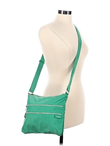 Baggallini Crossbody Bag (view 2)
