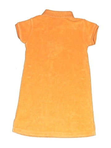 Ralph Lauren Dress (view 2)