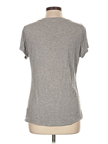 Idyllwind Fueled by Miranda Lambert Short Sleeve T-Shirt (view 2)