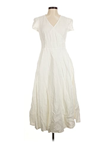Polo by Ralph Lauren Casual Dress (view 1)