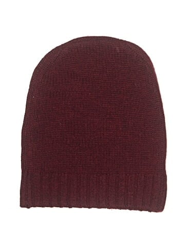 BCBGMAXAZRIA Beanie (view 1)