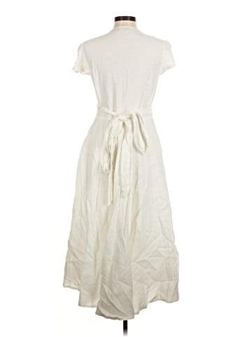 Polo by Ralph Lauren Casual Dress (view 2)