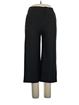 Assorted Brands Dress Pants (view 1)